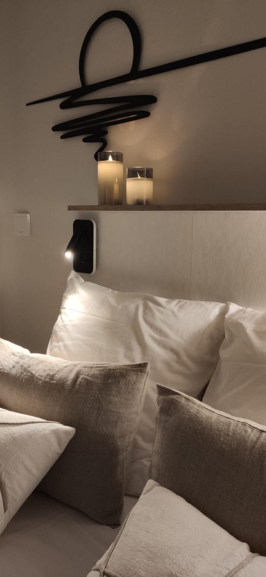 Apartmán Le Stoubenn, Raffine Et Chaleureux Concarneau Exteriér fotografie