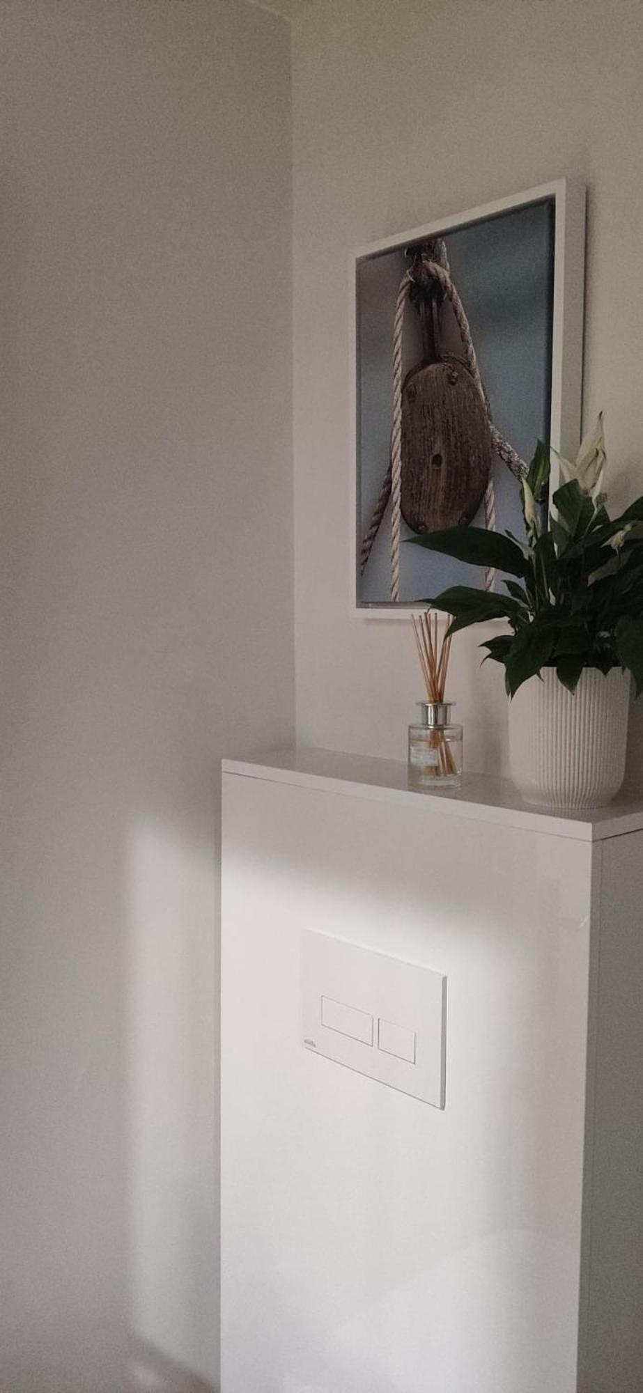 Apartmán Le Stoubenn, Raffine Et Chaleureux Concarneau Exteriér fotografie