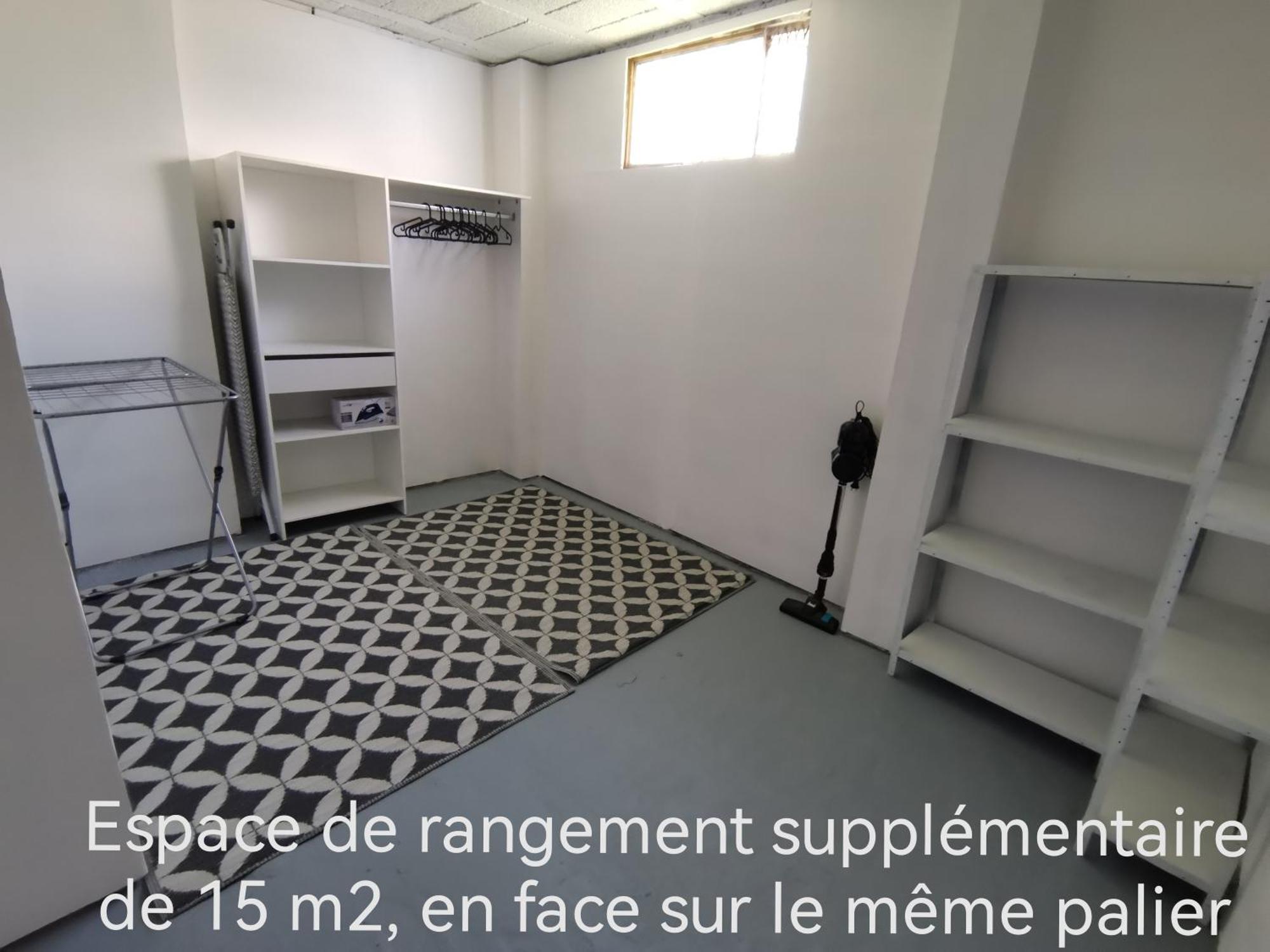 Apartmán Le Stoubenn, Raffine Et Chaleureux Concarneau Exteriér fotografie